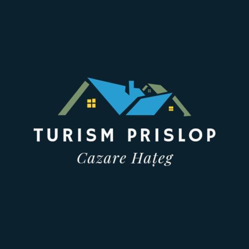 ホテル Cazare Turism Prislop Haţeg エクステリア 写真